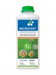 Microfert