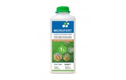 Microfert