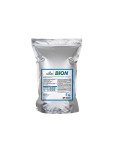 Mikrobiologinis produktas Bio N, 5 kg 