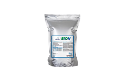 Mikrobiologinis produktas Bio N, 5 kg 