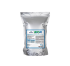 Mikrobiologinis produktas Bio N, 5 kg 