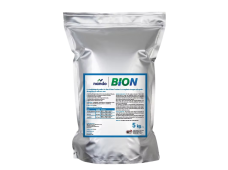 Mikrobiologinis produktas Bio N, 5 kg 