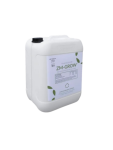 Mikroelementų trąšos  ZM-GROW, 10 l 