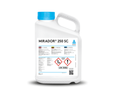 Mirador 250 SC