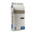 Moliuskocidas Ironmax Pro, 20 kg