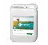 N-ERGY 