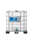 Natūralios organinės trąšos biostimuliantas Microfert, 1000 l