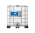 Natūralios organinės trąšos biostimuliantas Microfert, 1000 l
