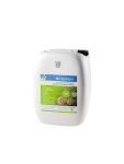 Natūralios organinės trąšos biostimuliantas Microfert, 20 l