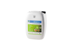 Natūralios organinės trąšos biostimuliantas Microfert, 20 l