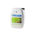Natūralios organinės trąšos biostimuliantas Microfert, 20 l