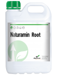 NATURAMIN Root