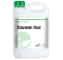 NATURAMIN Root