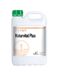 NATURVITAL Plus