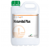 NATURVITAL Plus