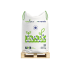 NPK 10-20-20 + Bio5 (S, B, ZN)
