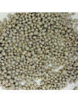 NPK 14-14-14 +S+B+Zn+ BIO5,  600 kg