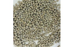 NPK 14-14-14 +S+B+Zn+ BIO5,  600 kg