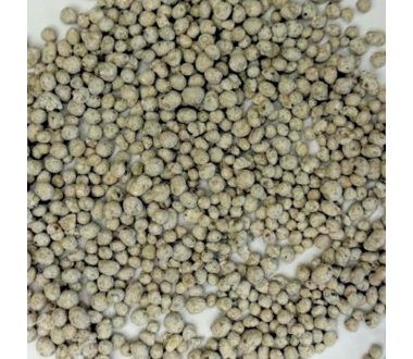 NPK 14-14-14 +S+B+Zn+ BIO5,  600 kg