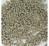 NPK 14-14-14 +S+B+Zn+ BIO5,  600 kg
