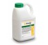 Herbicidas Elumis 105 OD, 5 L