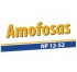 Amofosas NP12-52