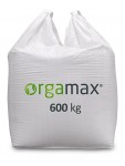 OrgaMax