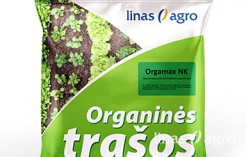 OrgaMax OrgaMax