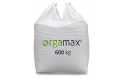 OrgaMax