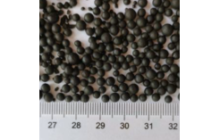 Organinės trąšos Green Circle NS 12-34, 600 kg 