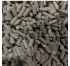 Organinės trąšos TOP-FERT 4-3-3, 500 kg