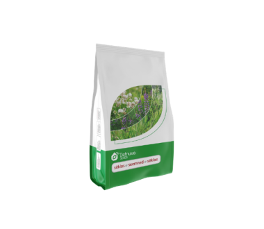 Pagriovys, 20 kg 