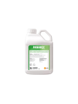 Panarex