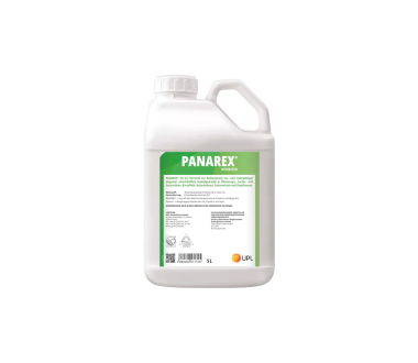 Panarex