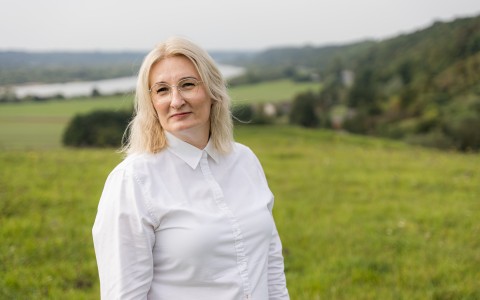 Pavasario šalnos nevienodai paveikė laukus visoje Lietuvoje: ekspertai pataria, ko imtis Pavasario šalnos nevienodai paveikė laukus visoje Lietuvoje: ekspertai pataria, ko imtis