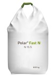 Polar® Fast N  15.5