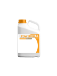 Adjuvantas Poweroil, 5 L