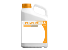 Adjuvantas Poweroil, 5 L