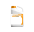 Adjuvantas Poweroil, 5 L