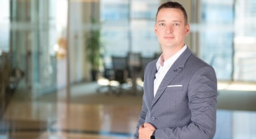 Prognozuoja kainų kilimą: pokyčius pasaulinėje trąšų rinkoje lems eksporto kvotos ir ES muitų tarifai trąšoms Prognozuoja kainų kilimą: pokyčius pasaulinėje trąšų rinkoje lems eksporto kvotos ir ES muitų tarifai trąšoms