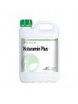 NATURAMIN Plus