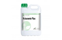 NATURAMIN Plus