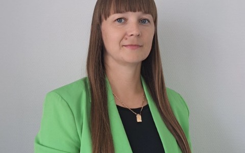 Renkamės vejos sėklas: rinktis grynas ar mišinius? Renkamės vejos sėklas: rinktis grynas ar mišinius?