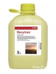 Revytrex® Revytrex®