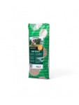 ROBUSTICA (1 kg) ROBUSTICA (1 kg)