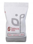 ROBUSTICA DP (20 kg)