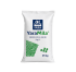 Rudeninės trąšos vejai YARA MILA NPK 10-13-25, 25kg