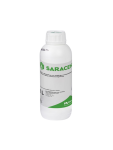 SARACEN®, 1 L