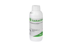 SARACEN®, 1 L