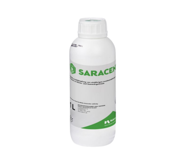 SARACEN®, 1 L